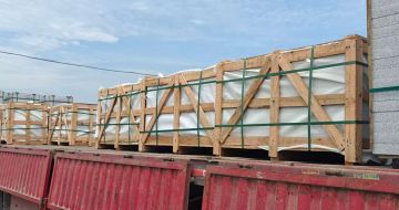 惠州 芝麻白花岗岩地铺石出口专车-泰国游