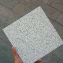 惠州 白麻荔枝面花岗岩石材