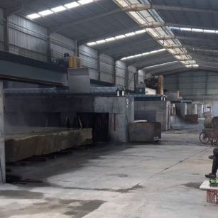 惠州大切车间生产日常