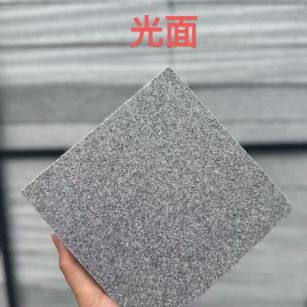 惠州芝麻灰光面