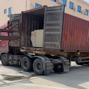 惠州 黄金麻荔枝面毛板