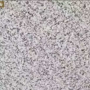 惠州白麻火烧面