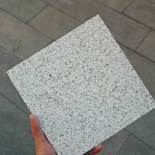 惠州 白麻荔枝面花岗岩石材