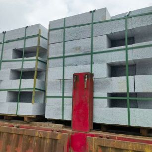 惠州 芝麻白花岗岩路沿石，平石，路侧石，马路牙子，路缘石，立缘石，平缘石等