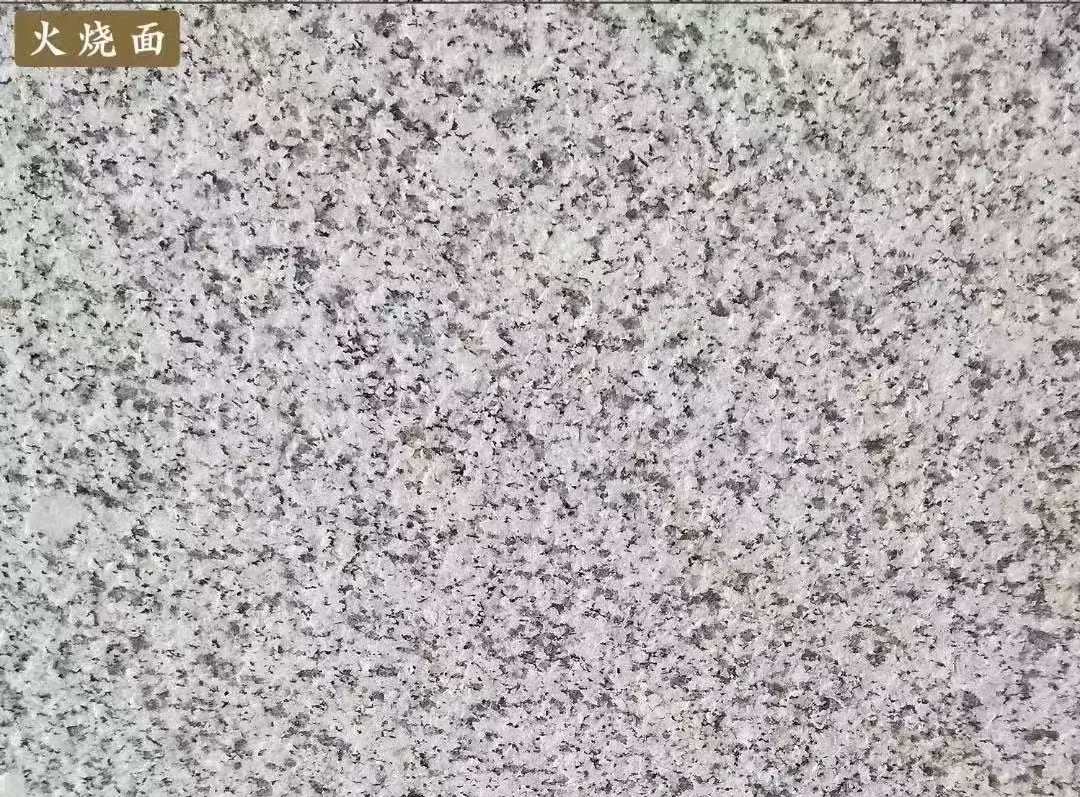 惠州白麻火烧面